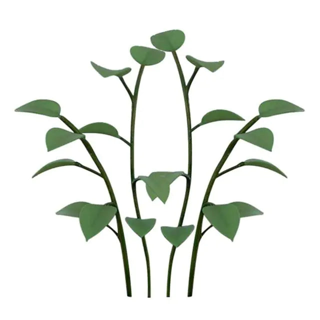 Y6iggD5D6XvOZLV.webp